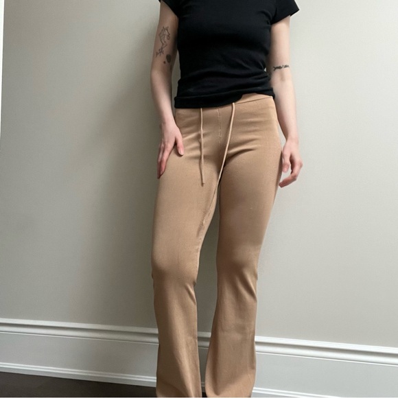 I AM GIA Pants - Picture 2 of 16